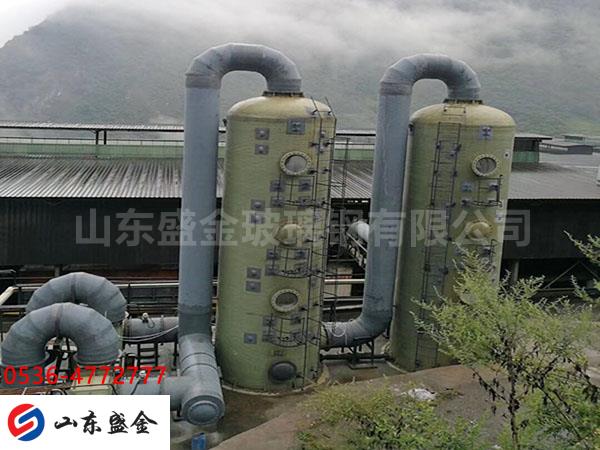 �����Ó����